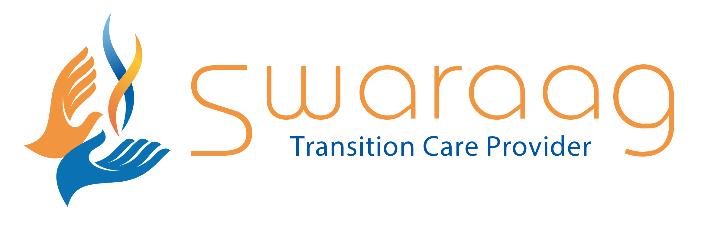 Swaraag - Rehabilitation Center in Hyderabad